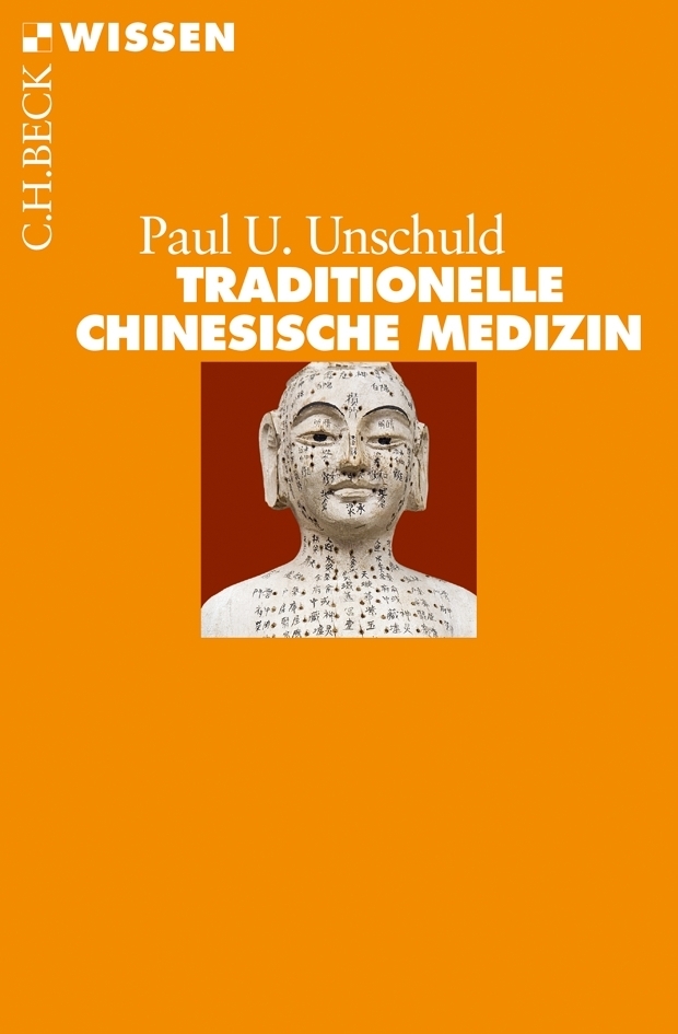 Traditionelle Chinesische Medizin main product photo