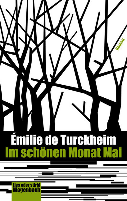 Im schönen Monat Mai main product photo