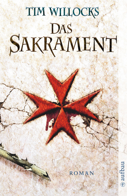 Das Sakrament main product photo