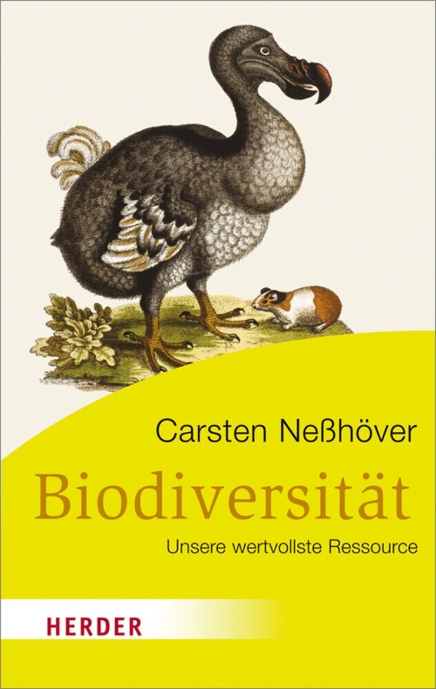 Biodiversität main product photo