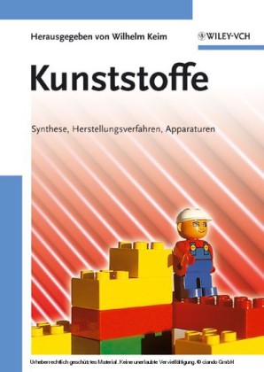 Kunststoffe