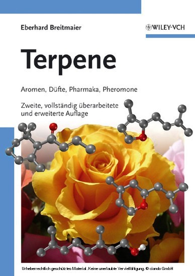 Terpene main product photo