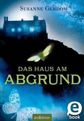 Das Haus am Abgrund