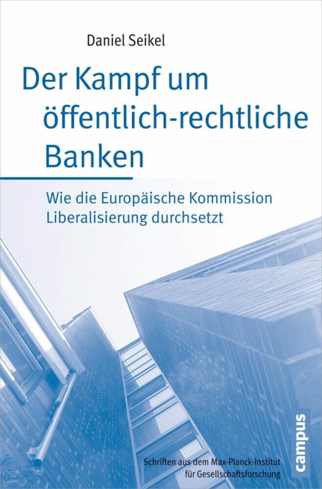 Der Kampf um öffentlich-rechtliche Banken main product photo