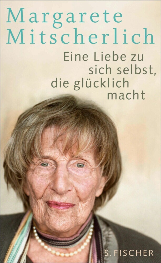 Eine Liebe zu sich selbst, die glücklich macht main product photo