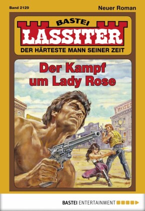 Lassiter 2129