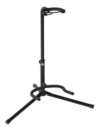 VOLT Gitarren-Ständer GS-100
