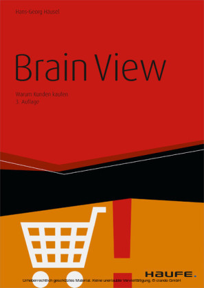 Brain View