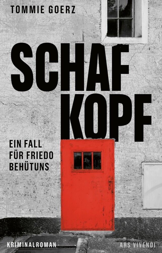 Schafkopf main product photo