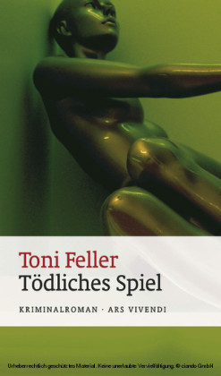 Tödliches Spiel