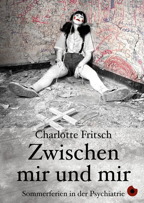 Zwischen mir und mir main product photo