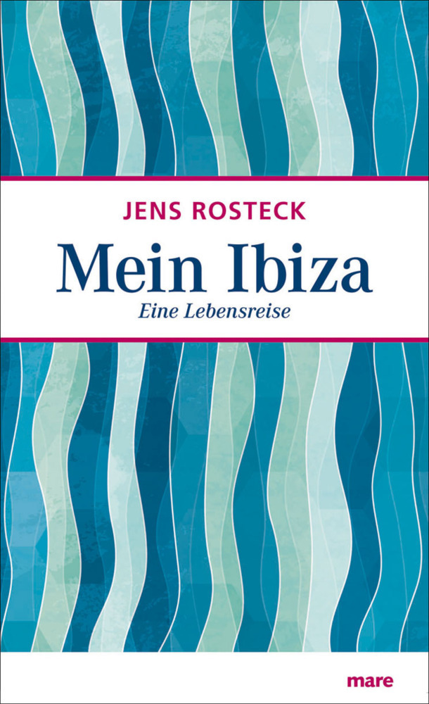 Mein Ibiza main product photo