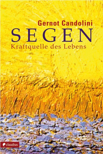 Segen main product photo
