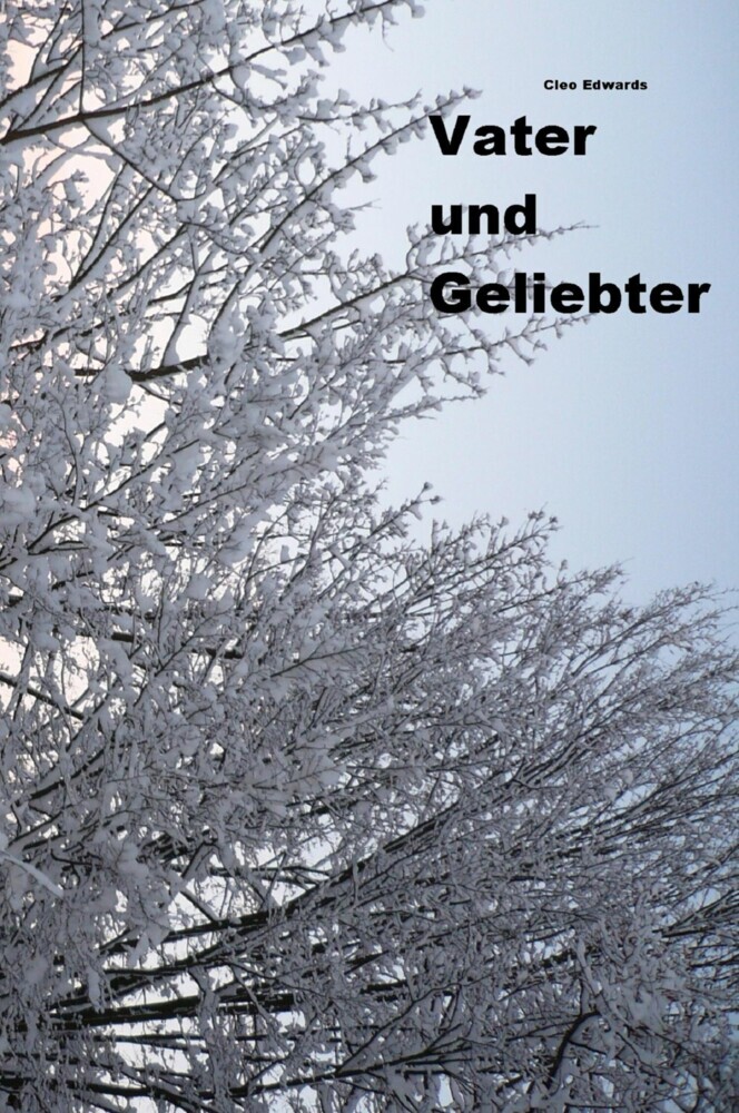Vater und Geliebter main product photo