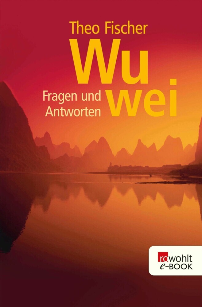 9783644503212