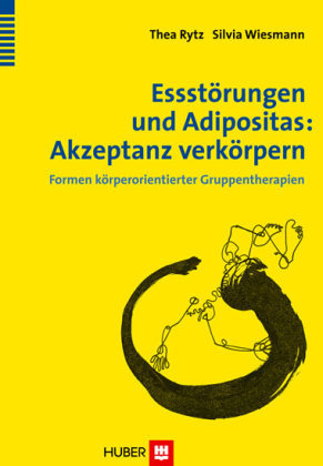 Essstörungen und Adipositas: Akzeptanz verkörpern main product photo