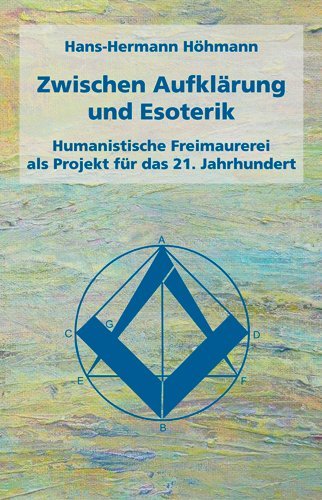 Zwischen Aufklärung und Esoterik main product photo