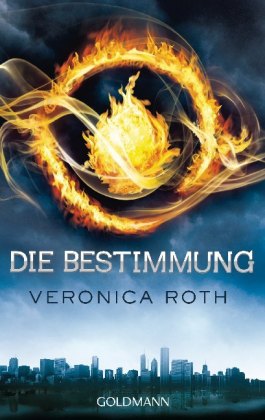 Die Bestimmung