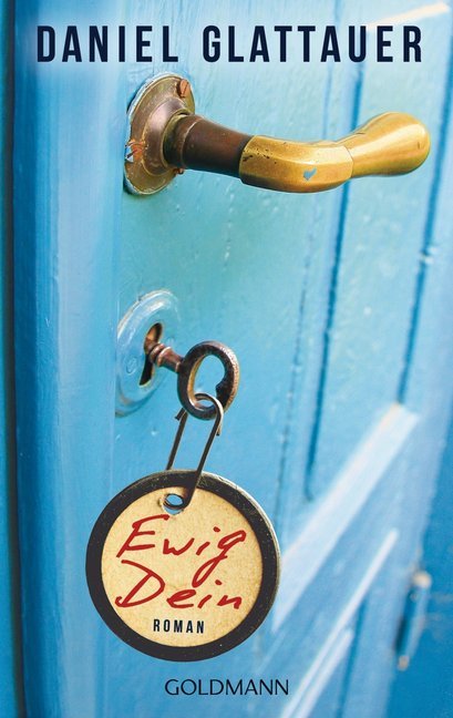 Ewig Dein main product photo