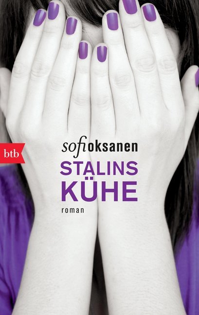 Stalins Kühe main product photo