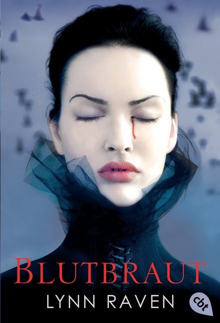 Blutbraut main product photo