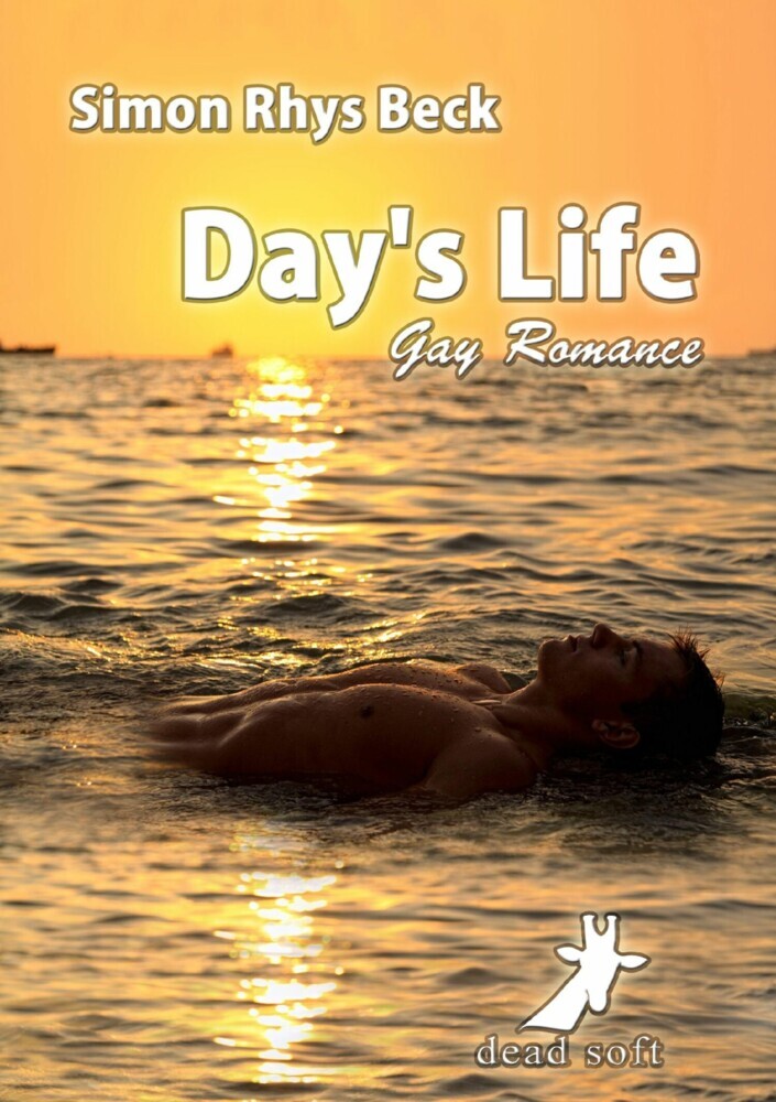 Day's Life main product photo