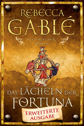 Das Lächeln der Fortuna, erweiterte Ausgabe