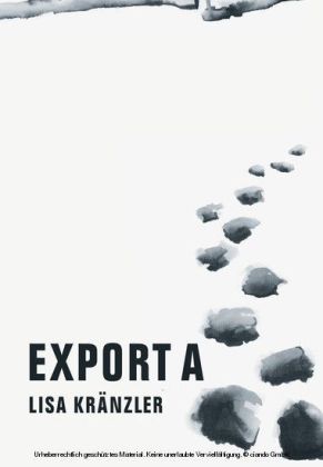 Export A