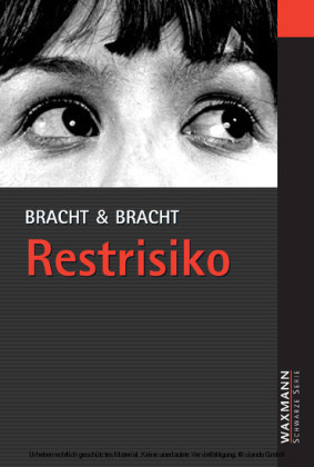 Restrisiko main product photo