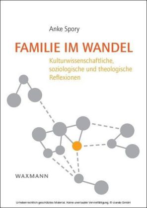 Familie im Wandel
