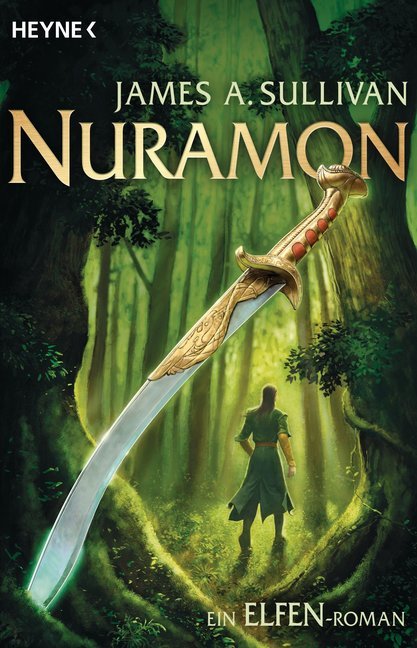 Nuramon main product photo