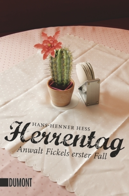 Herrentag main product photo
