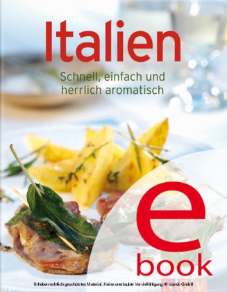 Italien