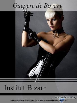 Institut Bizarr