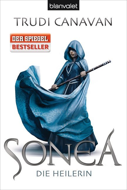 Sonea 2 main product photo