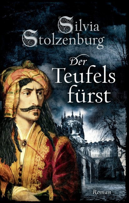 Der Teufelsfürst main product photo