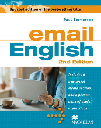 email English