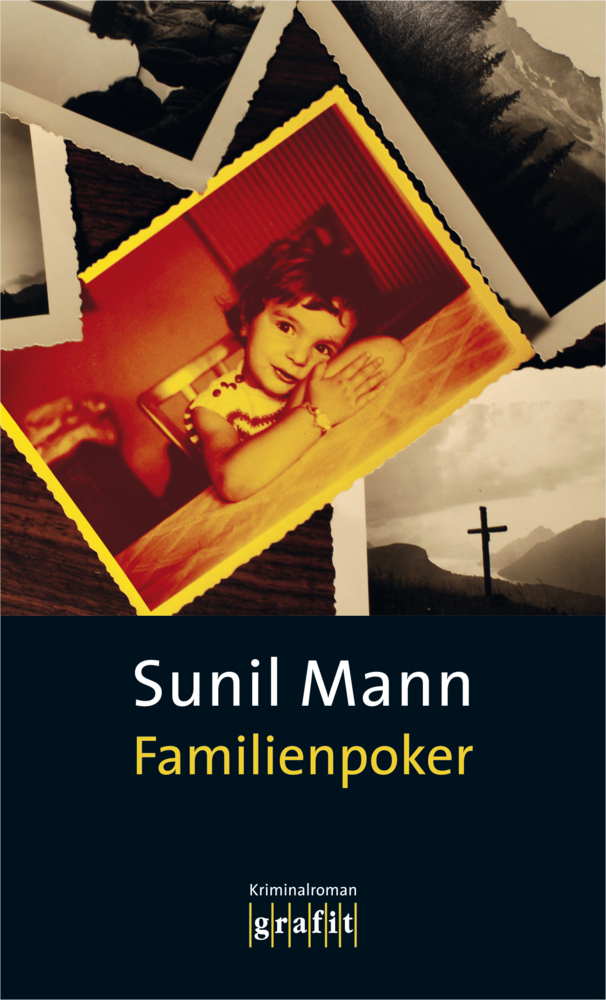 Familienpoker main product photo