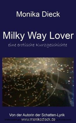 Milky Way Lover