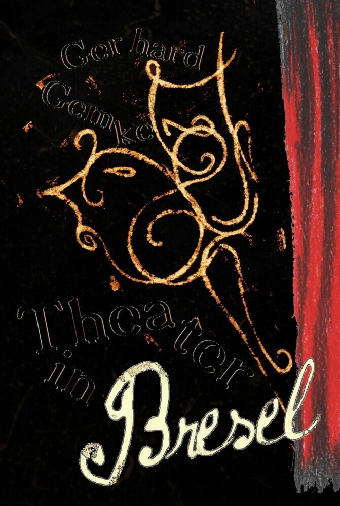Theater in Bresel main product photo