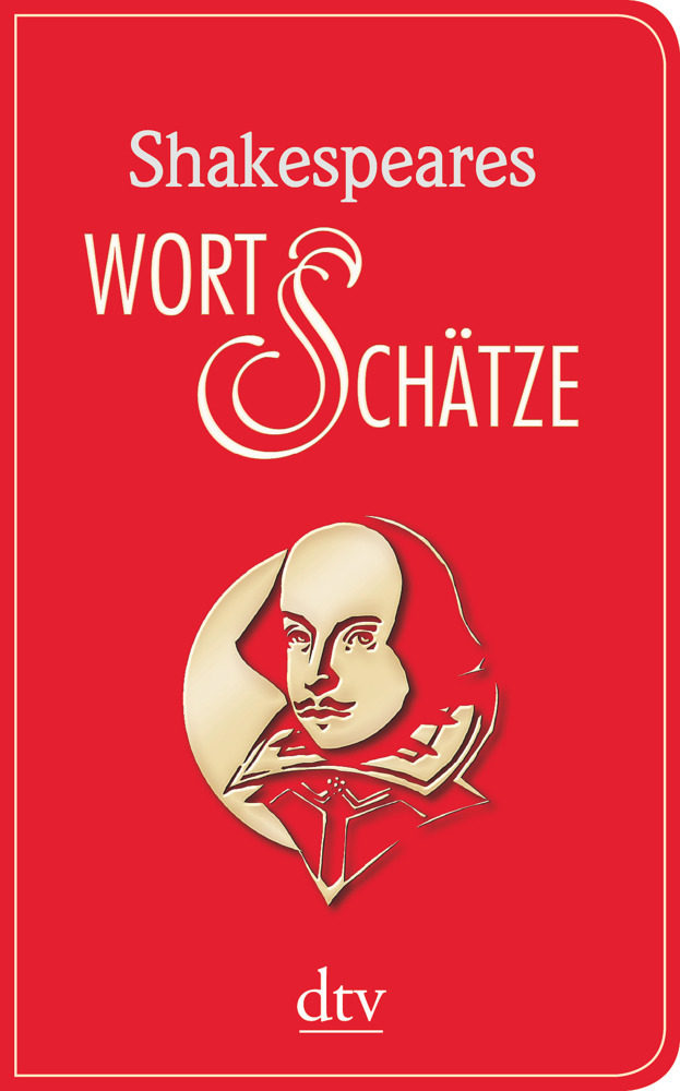 Shakespeares Wort-Schätze main product photo