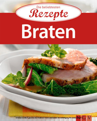 Braten