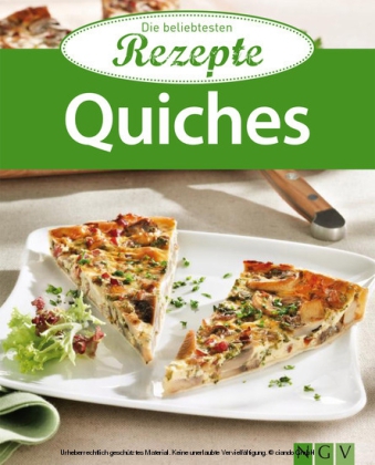 Quiches