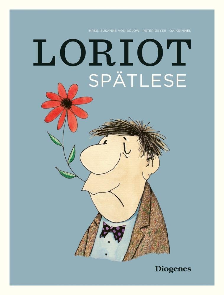 Spätlese main product photo