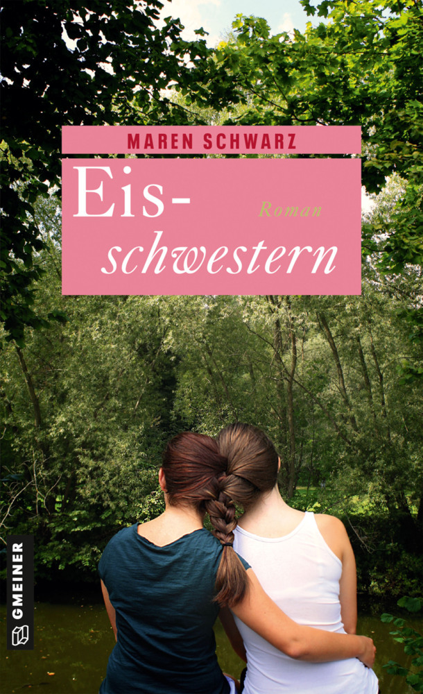 Eisschwestern main product photo