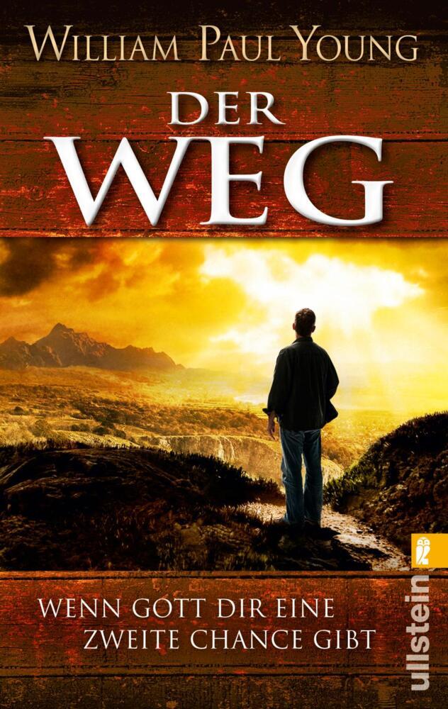 Der Weg main product photo