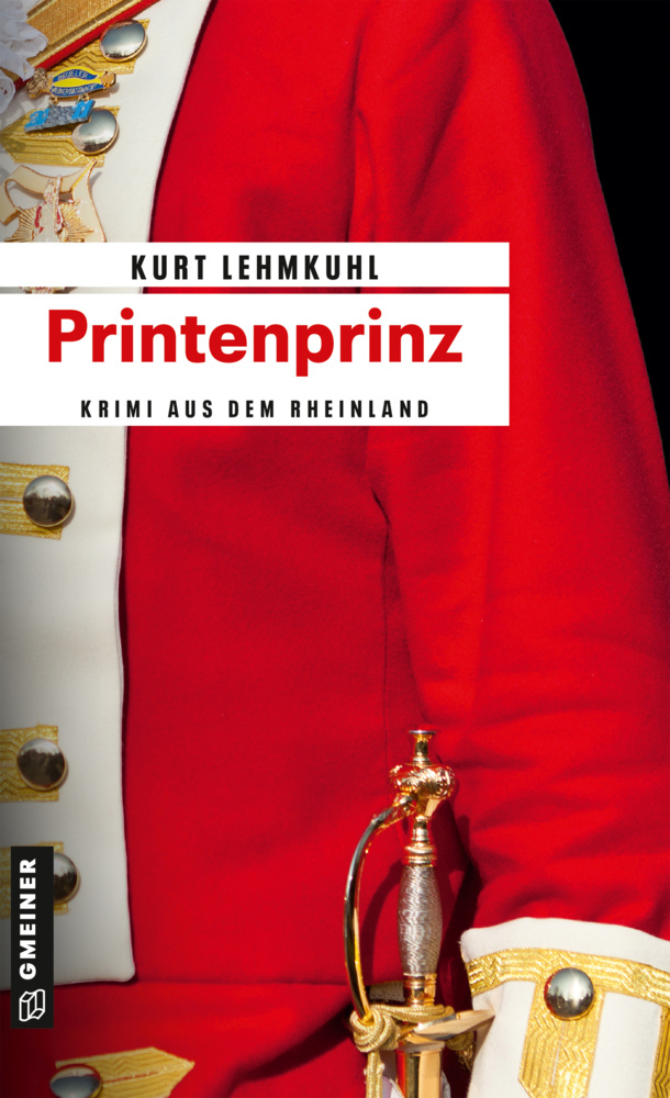 Printenprinz main product photo