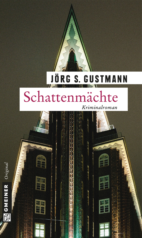Schattenmächte main product photo