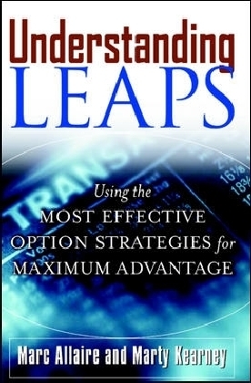 Understanding LEAPS