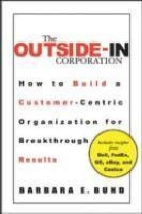 Outside-In Corporation